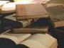 Miscellaneous
books.