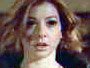 Black-eyed Willow from Tough
Love.