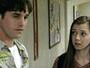 Xander and Willow from
Welcome to the Hellmouth.